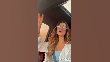 خلو على كيف يدور غيري يرتاح 