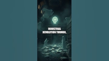 Exploring George Santayana