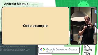 Compose all the way with Circuit  by Samuel Dionne