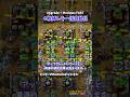 組立機２を３へ一括更新⚙️モジュールも同時｜#Factorio Space Age｜～アップグレードプランナー設定で生産性モジュール４枚挿入を一括自動化する時短神テク～
