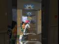 chal nikal noobs #shorts #ytshorts #trending #viral #gaming #funny #comedy