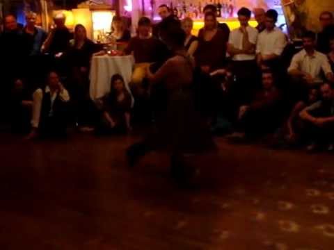 2013.01.12 Vasco Martins & Rita Caldas (4/4)