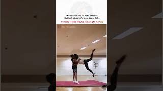 Bro Forgot Hes Aamir Khan