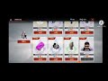 mystery shop discount 90% DJ ALOK BUY