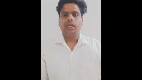 Congratulations 👏 All the students completed o level course with Techvideoguru YouTube channel