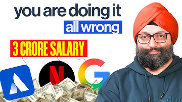 How I Got a Remote Job Without Even Applying | Remote Jobs in 2025