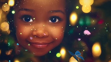 Cầu nguyện cùng Đức Giáo Hoàng ngày 22.01.2025 - Tông đồ cầu nguyện