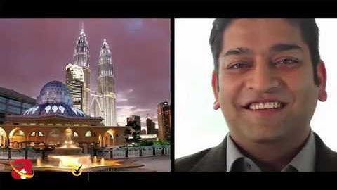 Adwebtech Symantec All About Ssl