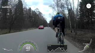 Круг В Узком С Dude88