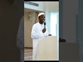 Trusting Allah's Plan: Overcoming Setbacks and Moving Forward #faithinspiration #quranquotes #fyp