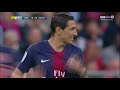 HIGHLIGHTS | Stade Reims vs. PSG (Ligue 1 2018-19)