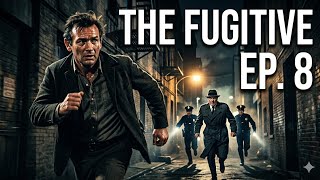 The fugitive ep 8