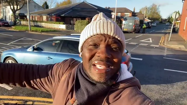 𝗜 𝗵𝗮𝘃𝗲 𝘃𝗶𝗱𝗲𝗼 𝘀𝗵𝗼𝘄𝗶𝗻𝗴 𝗵𝗼𝘄 𝗠𝗼𝗵𝗯𝗮𝗱 𝘄𝗮𝘀 𝗸𝗶𝗹𝗹𝗲𝗱, 𝗬𝗼𝗺𝗶 𝗙𝗮𝗯𝗶𝘆𝗶 𝗰𝗹𝗮𝗶𝗺𝘀