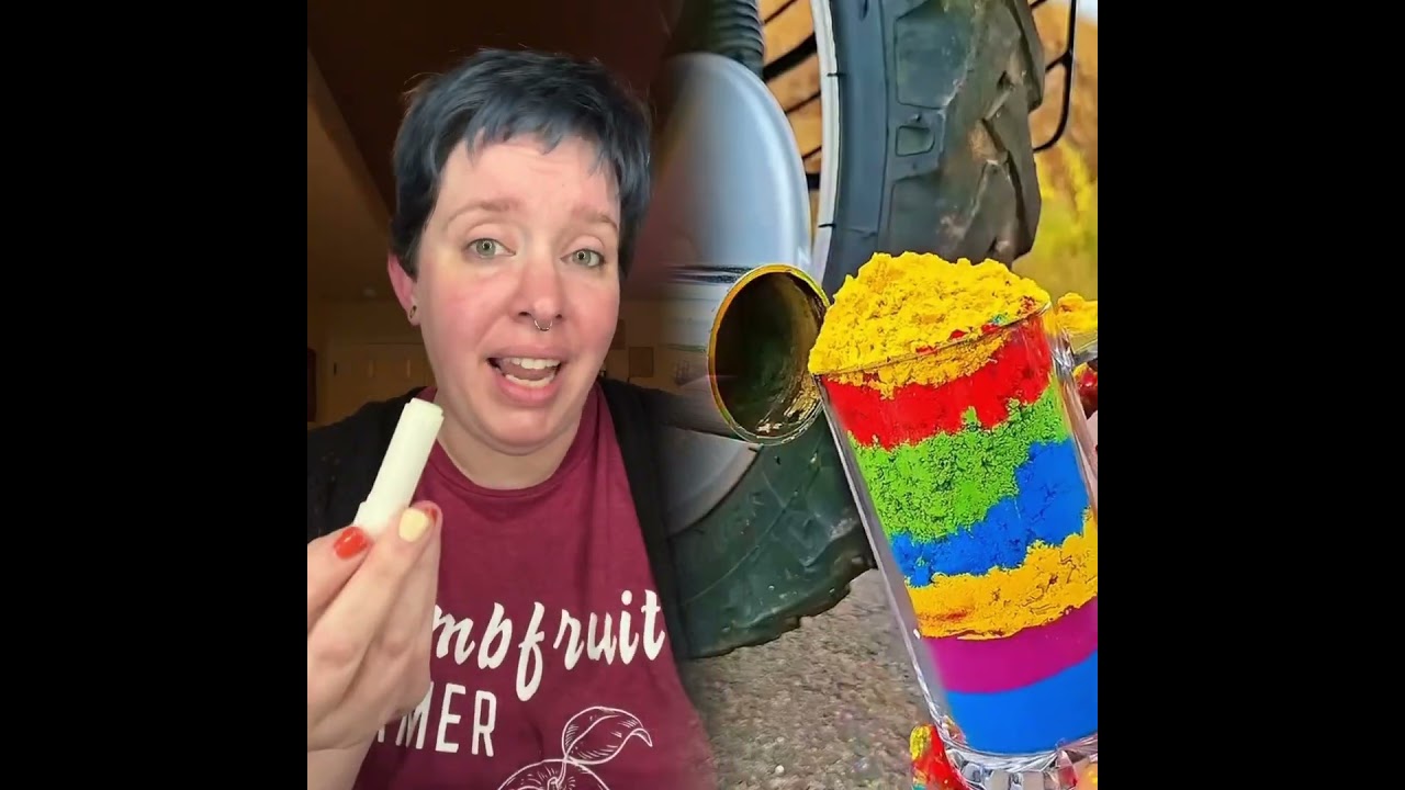 It’s about the movement and learning your body. Not the skill. Not at this age. 