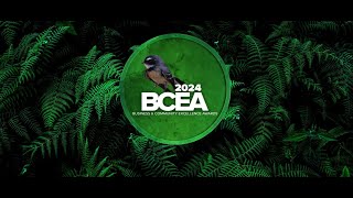SCCC BCEA Stuff | The Timaru Herald Large Business Award
