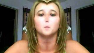 Capture 20100724 1