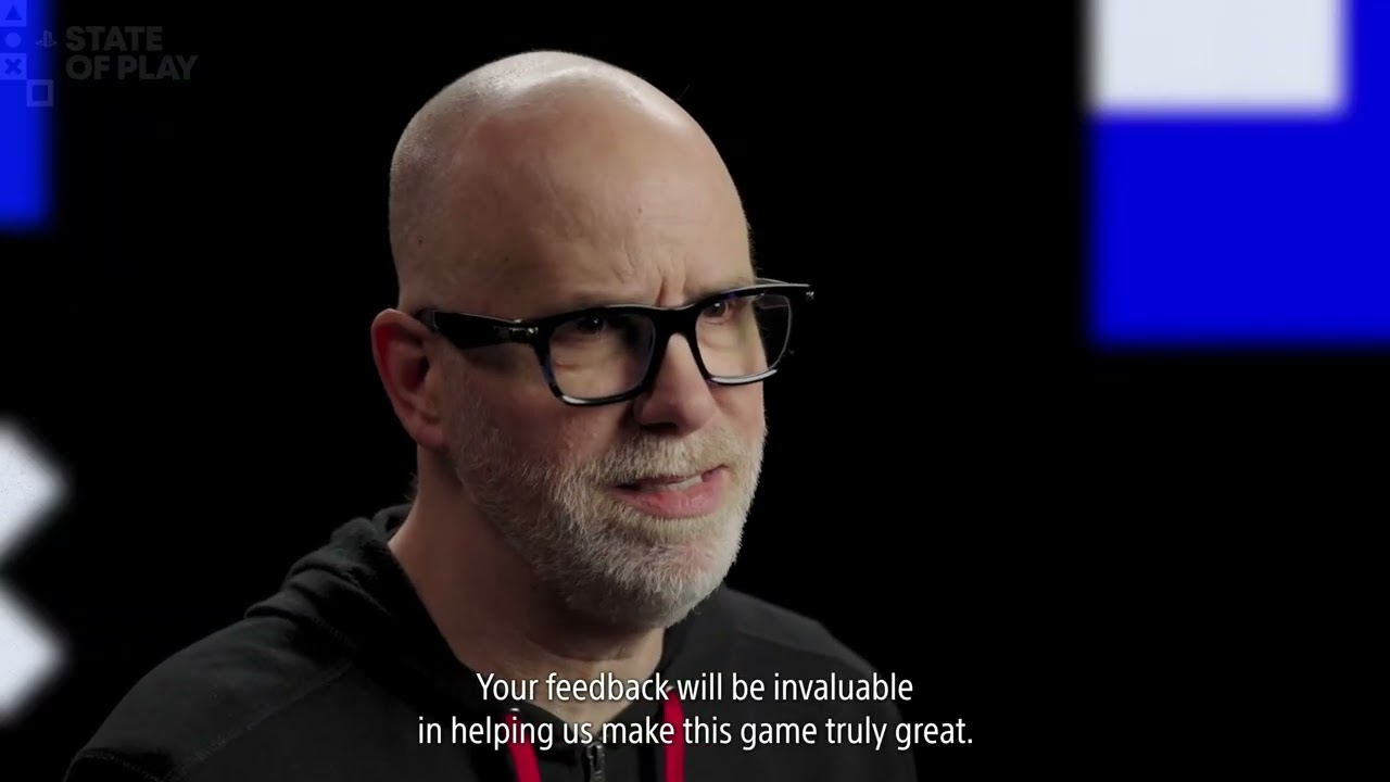 State of Play | Febrero 2026: Resumen y Anuncios (PS5)