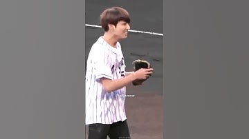 Proud Taehyungie..❣️#taehyung #jungkook #taekook