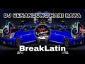 SABAH MUSIC - DJ SENANDUNG HARI RAYA(BreakLatin)