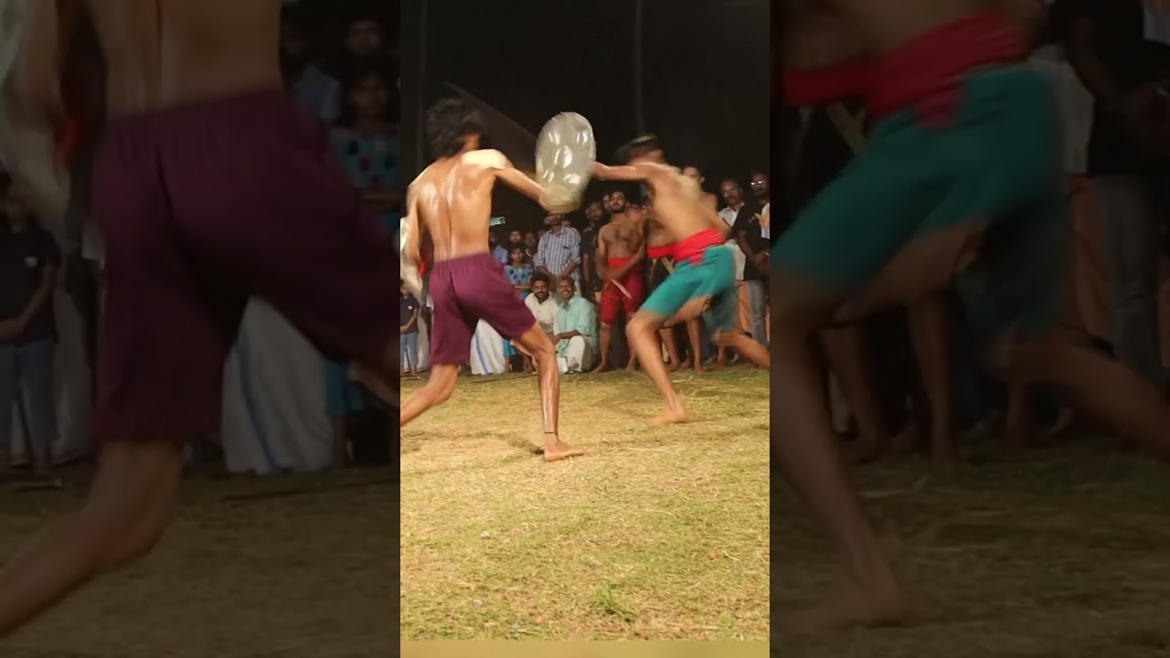 SWORD AND SHIELD😌🫶🏻 