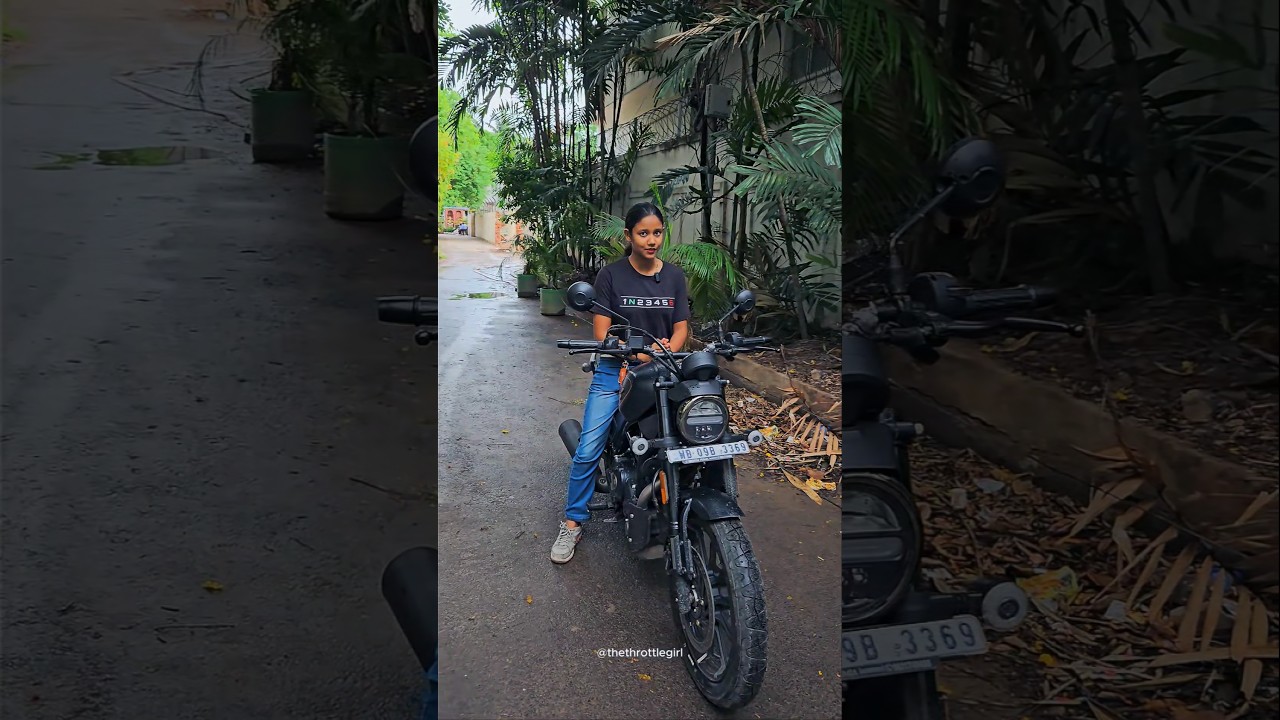 Harley Davidson X440 2025 🔥 Quick Review + Key Features | Worth Buying in India?