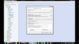 SOLIDWORKS Enterprise PDM – 5 Minute Export