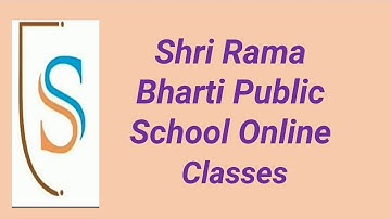 1st - Computers - 13.05.2020 - (Part -1) Using Computers- Do
