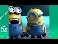 Funny cartoon voice overs vines compilation part 1  the best bad lip reading vines explicit