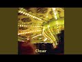 Closer (Sakura Tsuruta Remix)