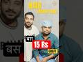 Best Hair Transplant 15Rs bar Graft Bilaspur Chhattisgarh
