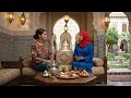 قردوش ماخدامش قاليك بغا يستغل الفرصة يمشي يشوف بنتو فالإعدادية واش كاتقرا ولا عاطياها غي للدوران mp3