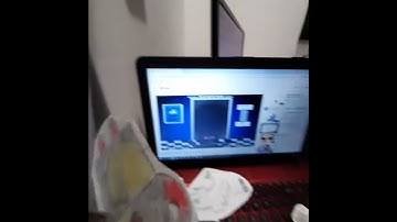 numberblocks jumpscares salvage basics