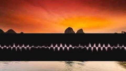 Rulesongless Intelligence upfadpbgwf