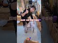 시크릿기타에서 신학기 이벤트를 합니다!!디지텍 모델 구입 시 스트랩 사은품 추가(현장방문시 고를 수 있음, 온라인 주문 시 랜덤 발송) #낙원악기상가 #cort #악기점