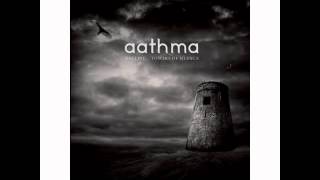 Aathma - A God Returns