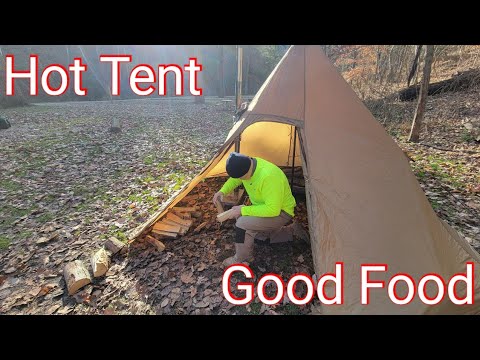 Девушки го. Hot to go. Hot to go. Hot to go. Hot to go.