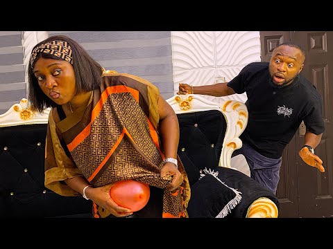 FAKE PASTOR! AND FAKE PREGNANCY WERE ALL EXPOSED AND THE HUSBAND DID THE UNBELIEVABLE WATCH OUT 