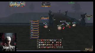 L2 Damage Siege Hack/Bug