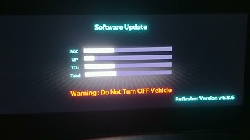 XUV 700 Software update | How to check old software version | Apple car play | XUV 700 software |