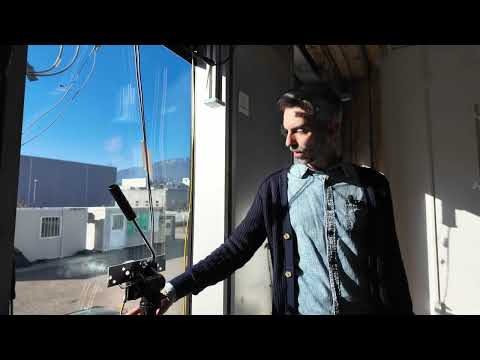 PBFD1x_2025_Module_6_4_Real_measurements-video