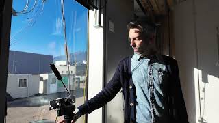 PBFD1x_2025_Module_6_4_Real_measurements-video