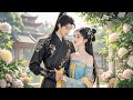 MULTI SUB 完整版 我穿书成太子妃 靠金手指智斗绿茶 在东宫一路逆袭 短剧全集 最火短剧推荐 甜梦剧场 MULTI SUB 完整版 我穿书成太子妃 靠金手指智斗绿茶 在东宫一路逆袭 短剧全集 最火短剧推荐 甜梦剧场