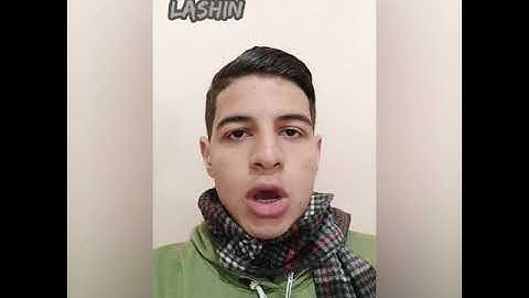 تقليد تتر اذاعة القرآن الكريم