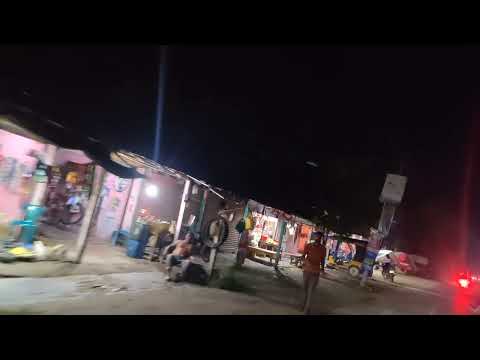 XXL XXL XXL XXL FREESTYLE 2024 XXL 2025 Xxwd5000xa XXL XXL XXL XXL FREESTYLES