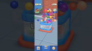 Beads Out 422 | GAME Walkthrough