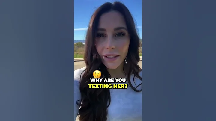 3 text messages you must avoid sending to your crush - DayDayNews