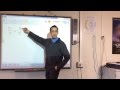 Understanding Fraction Operations and Visuals