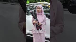 Rain Ready This Raya tukar Wiper Kamatto Sekarang  Pandu Jelas Selamat Bergaya 