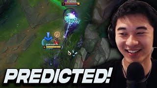 WIN AFTER WIN PLAYING THRESH IN CHALLENGER SoloQ! | Biofrost