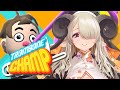 【Trombone Champ】トロンボーンチャンプ侍見参ッ!【#新人vtuber /#荒野の長侍】